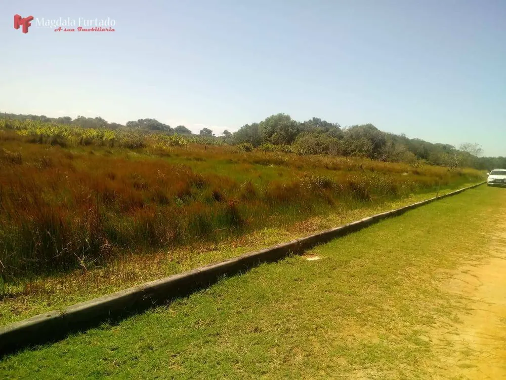 Terreno, 240 m² - Foto 8