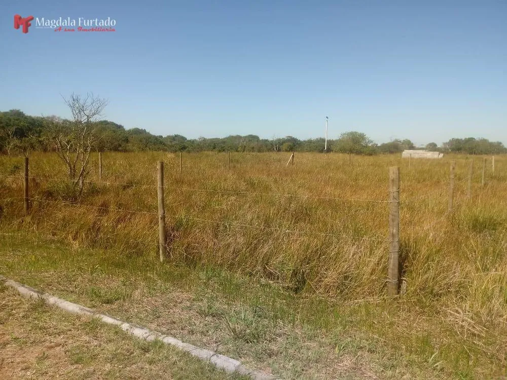 Terreno, 240 m² - Foto 7