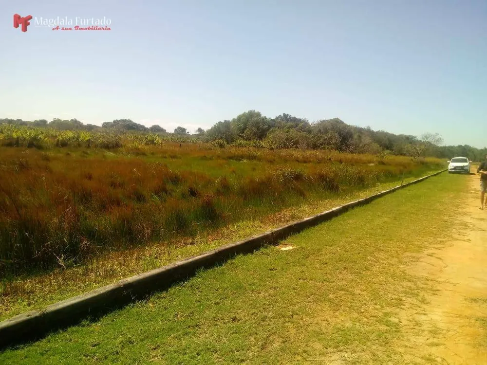 Terreno, 240 m² - Foto 5