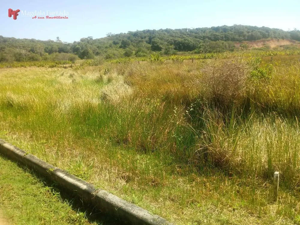 Terreno, 240 m² - Foto 4