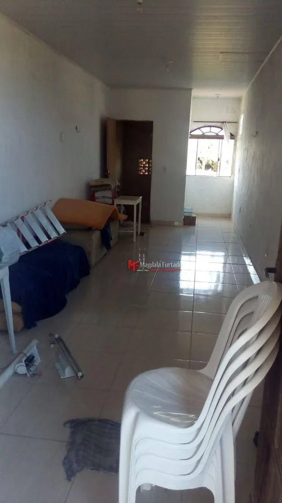 Casa, 1 quarto - Foto 12