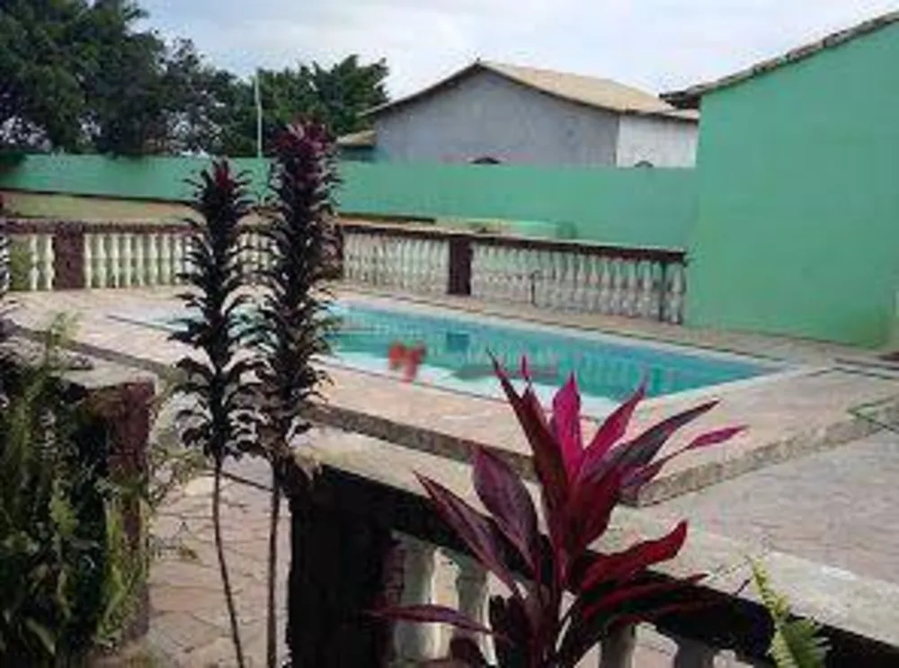 Terreno, 529 m² - Foto 7