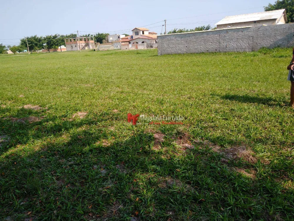 Terreno, 529 m² - Foto 3