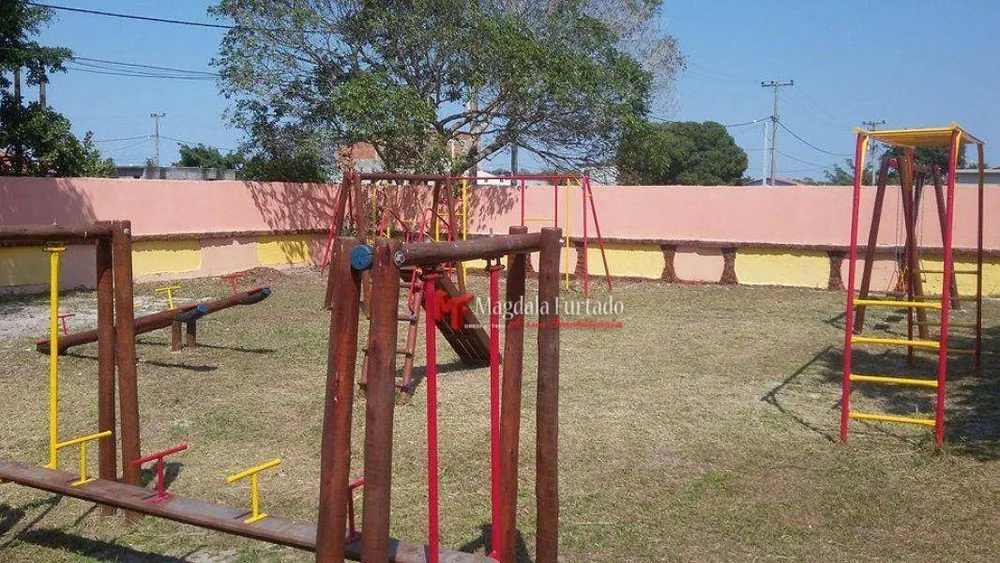Terreno, 529 m² - Foto 8