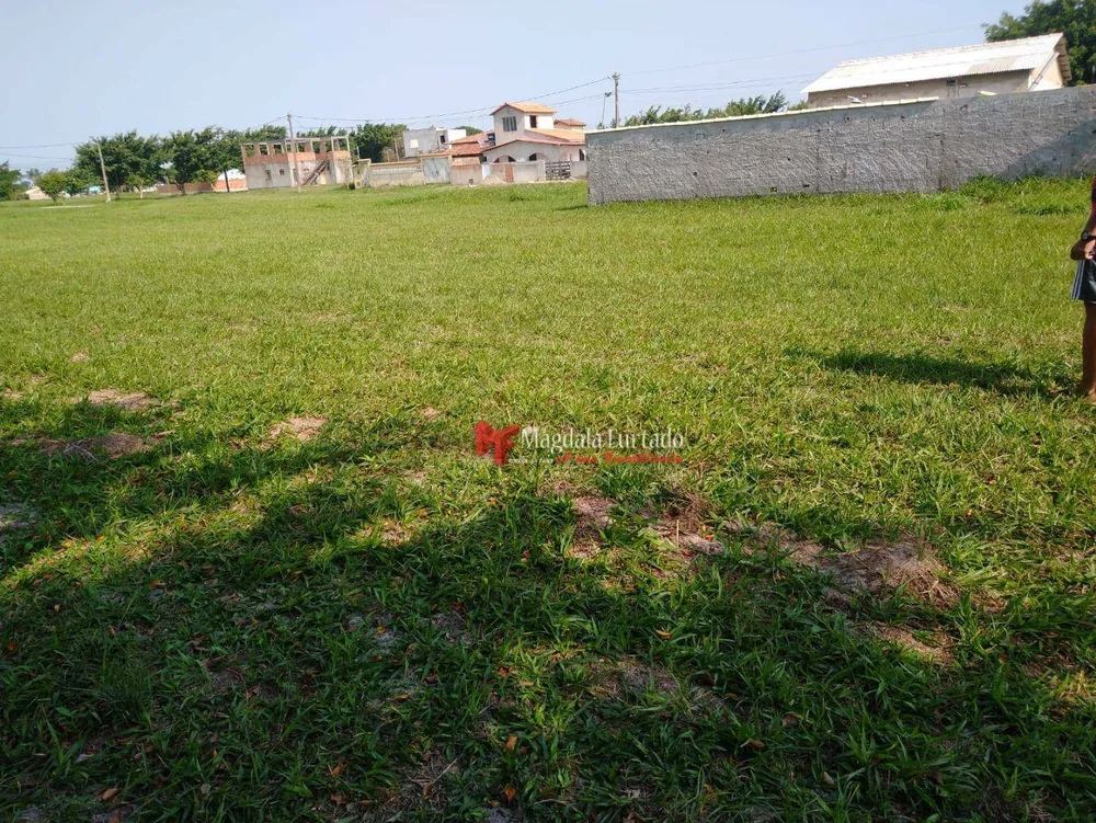 Terreno, 529 m² - Foto 2