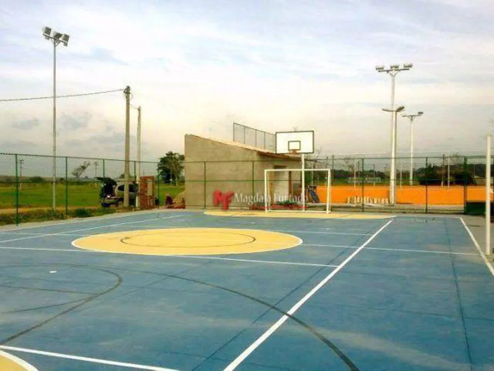 Terreno, 529 m² - Foto 11