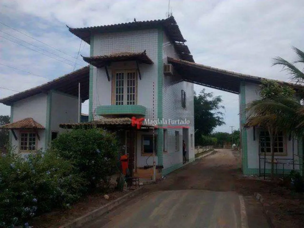 Terreno, 529 m² - Foto 6