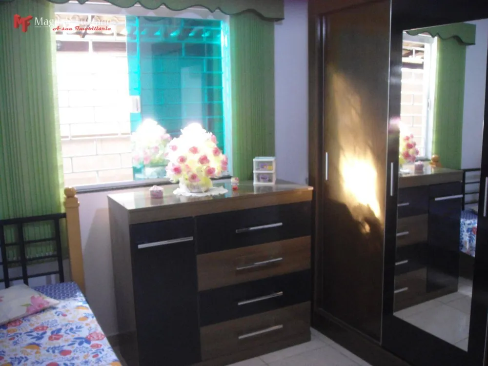 Casa, 2 quartos, 120 m² - Foto 10