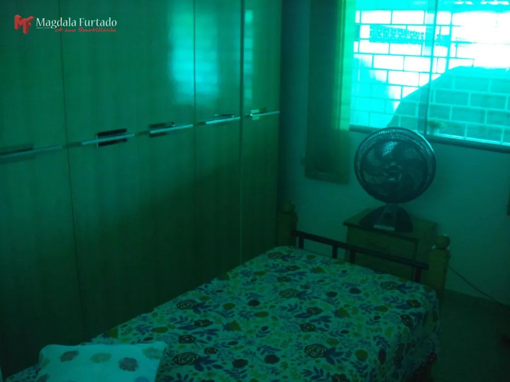 Casa, 2 quartos, 120 m² - Foto 14