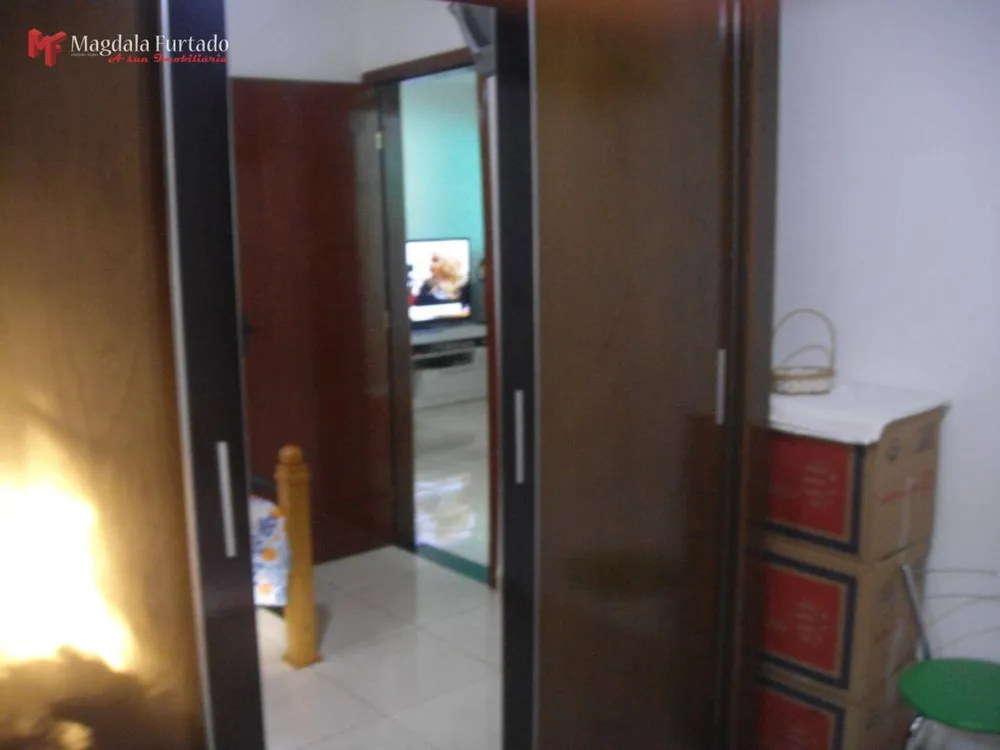 Casa, 2 quartos, 120 m² - Foto 11