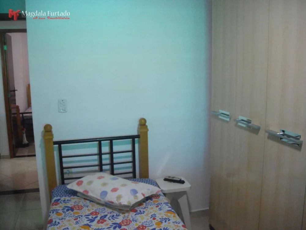 Casa, 2 quartos, 120 m² - Foto 16