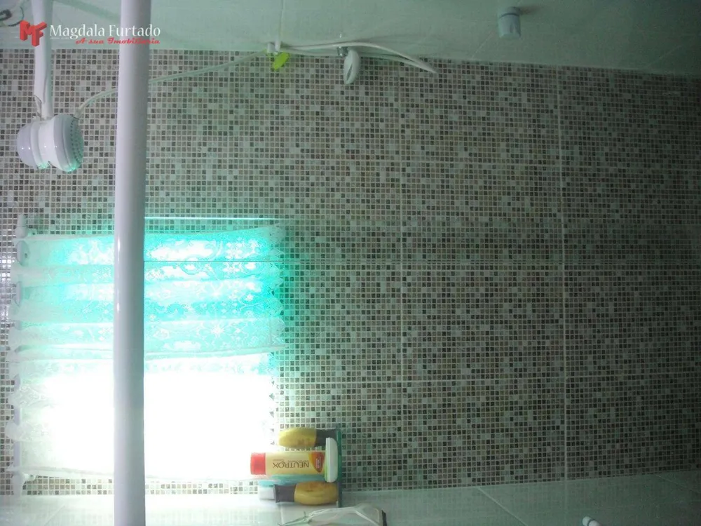 Casa, 2 quartos, 120 m² - Foto 9
