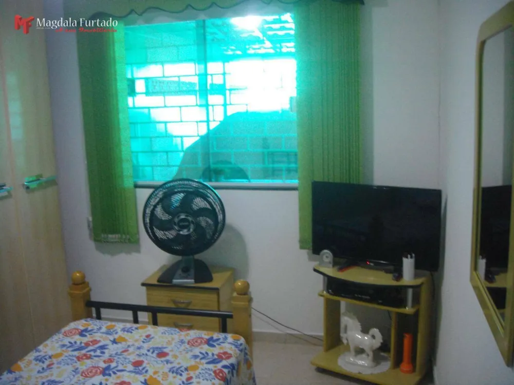 Casa, 2 quartos, 120 m² - Foto 15