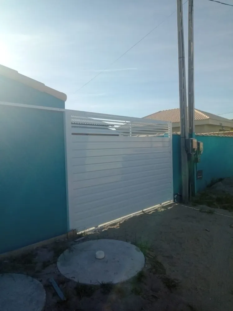Casa, 2 quartos, 60 m² - Foto 18