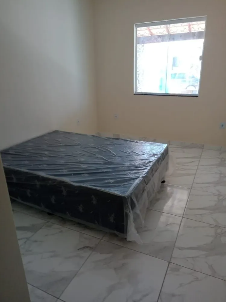 Casa, 2 quartos, 60 m² - Foto 10