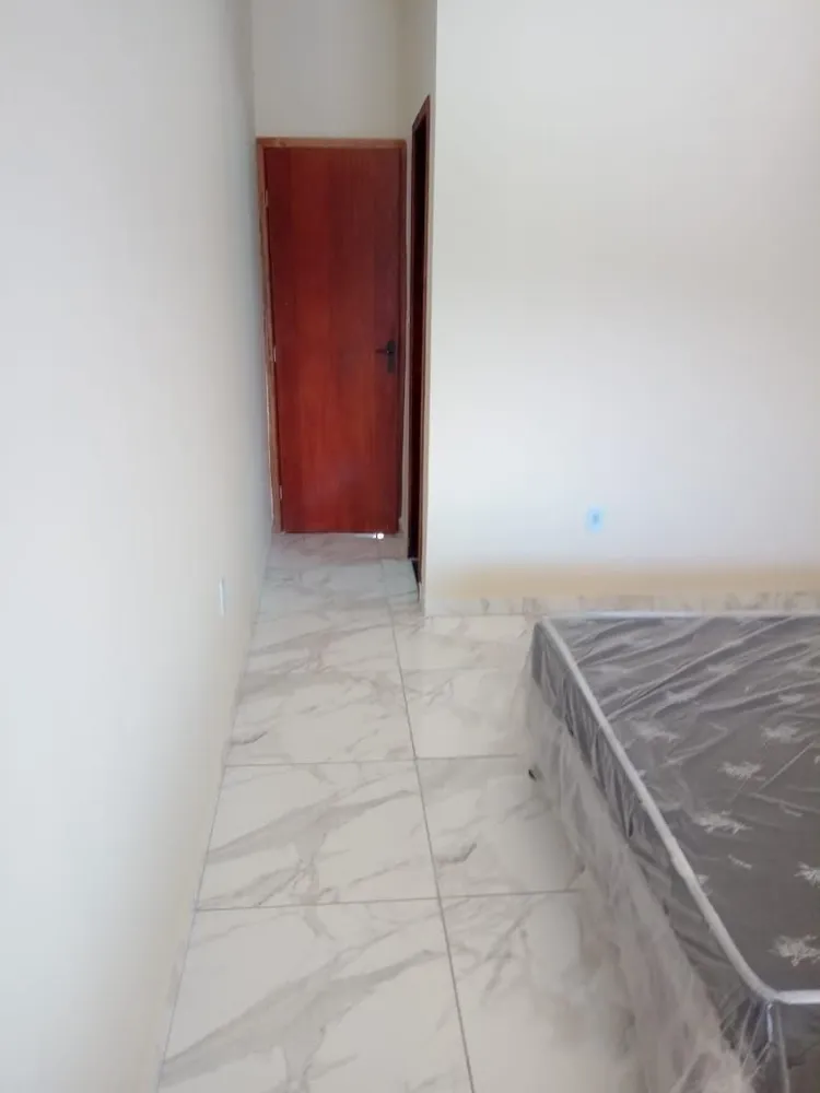 Casa, 2 quartos, 60 m² - Foto 4