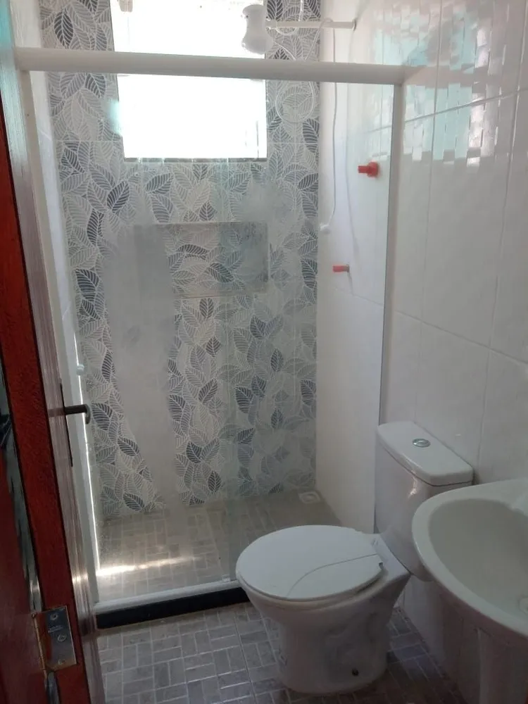 Casa, 2 quartos, 60 m² - Foto 15