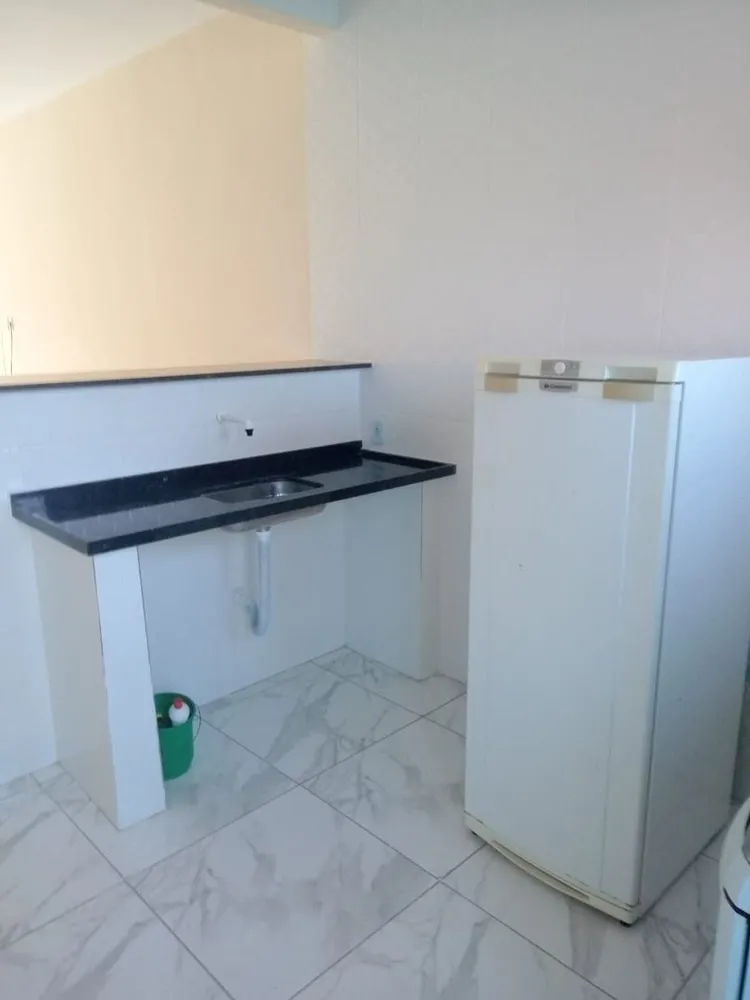 Casa, 2 quartos, 60 m² - Foto 9