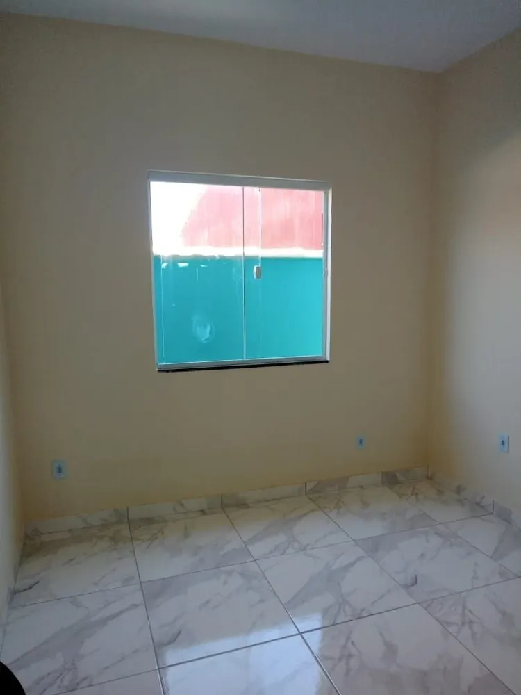Casa, 2 quartos, 60 m² - Foto 8