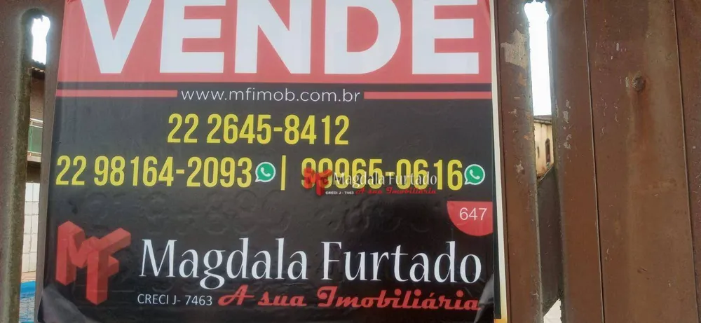 Casa, 4 quartos - Foto 14