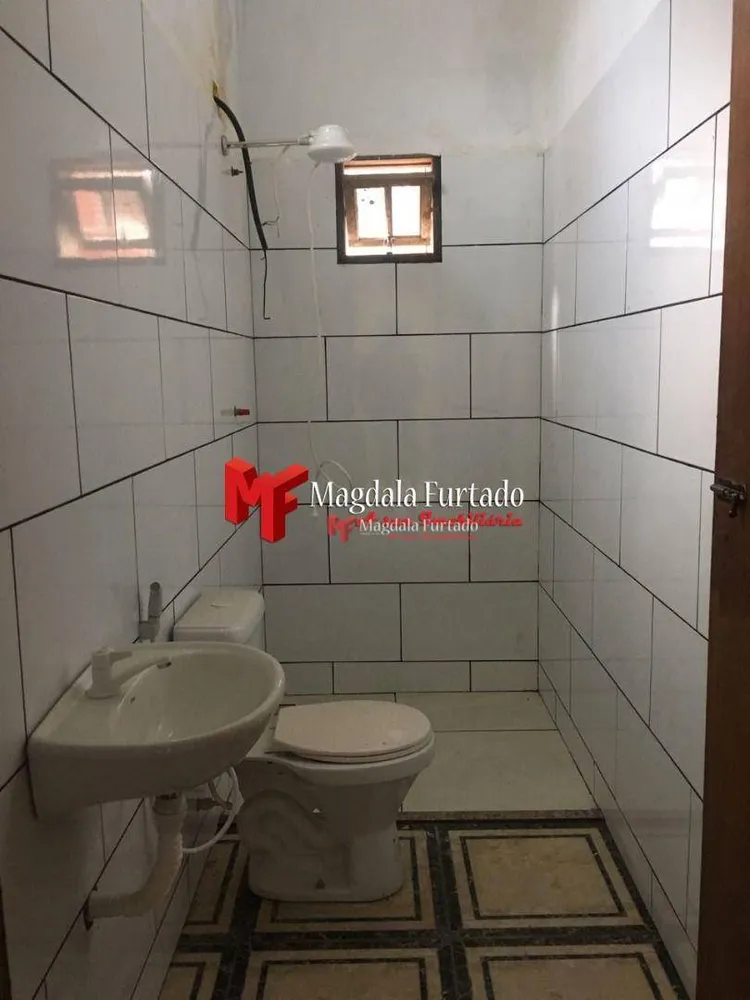 Loja-Salão, 45 m² - Foto 7