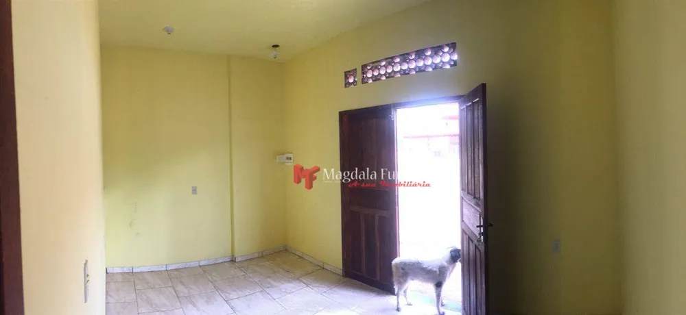 Loja-Salão, 45 m² - Foto 10