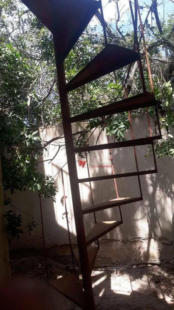 Casa, 2 quartos - Foto 6