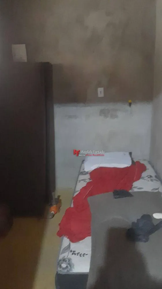 Casa, 2 quartos - Foto 4