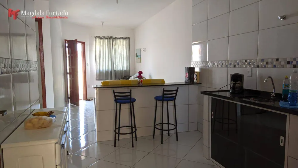 Casa, 2 quartos, 68 m² - Foto 6
