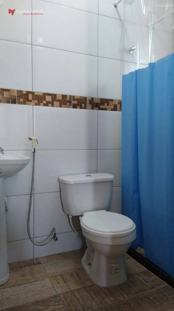 Casa, 2 quartos, 68 m² - Foto 9