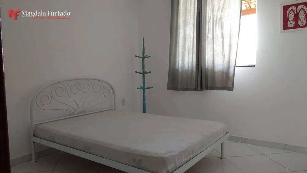 Casa, 2 quartos, 68 m² - Foto 5