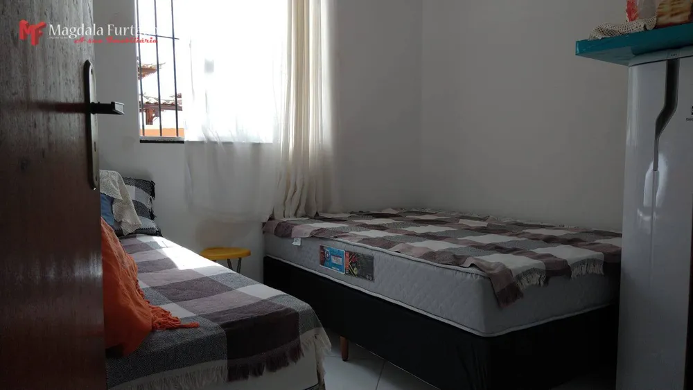 Casa, 2 quartos, 68 m² - Foto 8