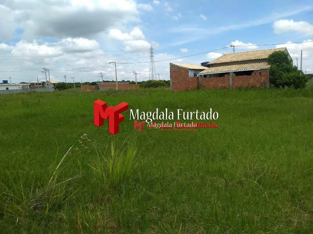 Loteamento e Condomínio, 200 m² - Foto 2