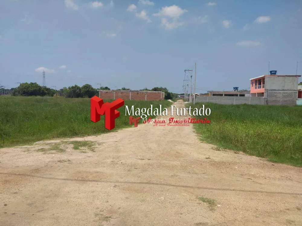 Loteamento e Condomínio, 200 m² - Foto 1
