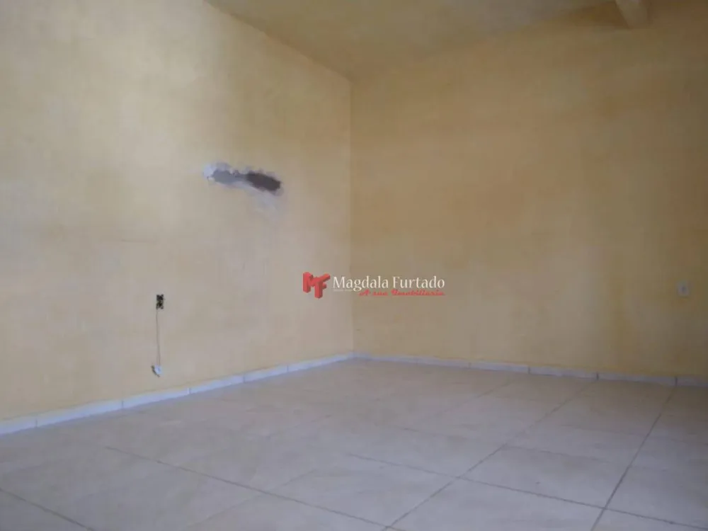 Casa, 1 quarto, 48 m² - Foto 9
