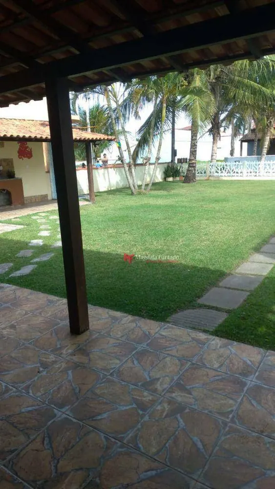 Casa, 2 quartos - Foto 21