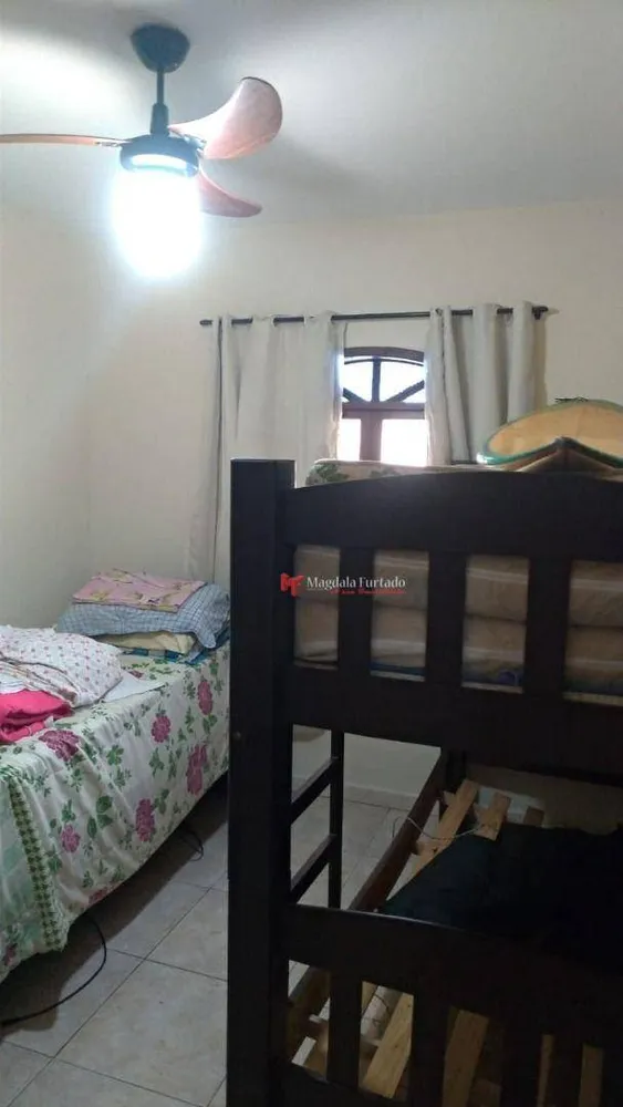 Casa, 2 quartos - Foto 7