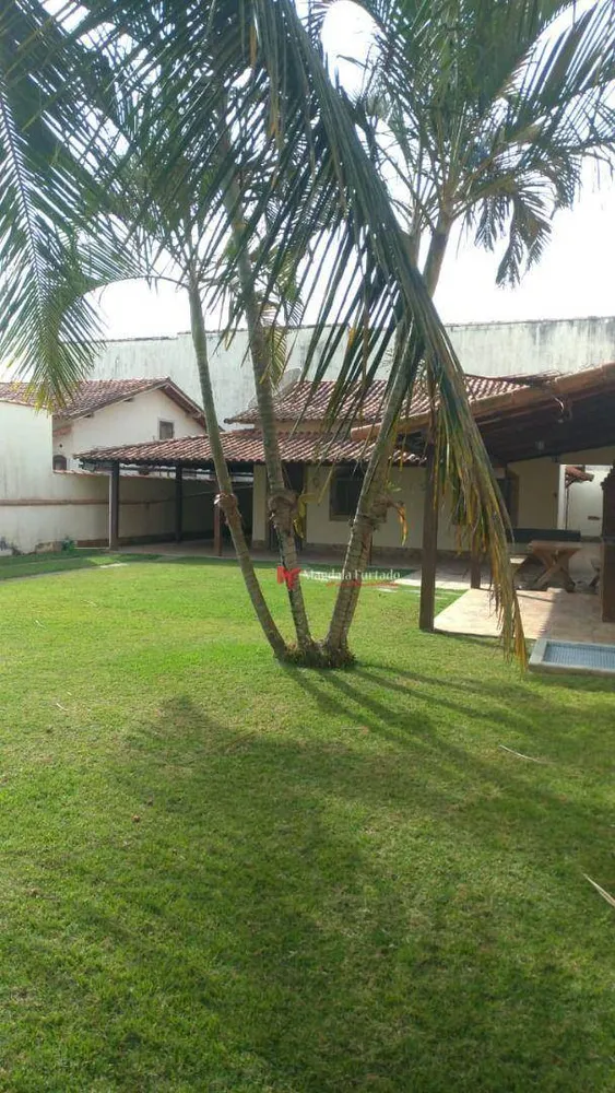 Casa, 2 quartos - Foto 9