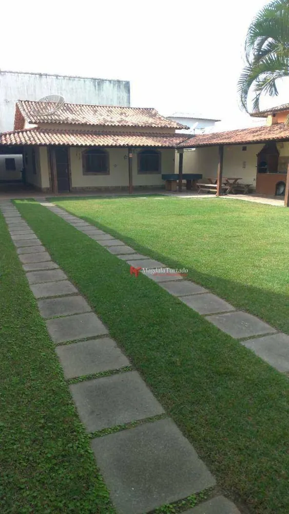 Casa, 2 quartos - Foto 8