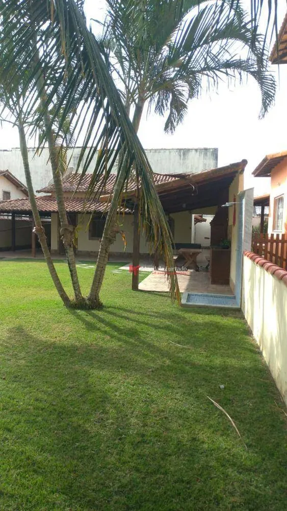 Casa, 2 quartos - Foto 11