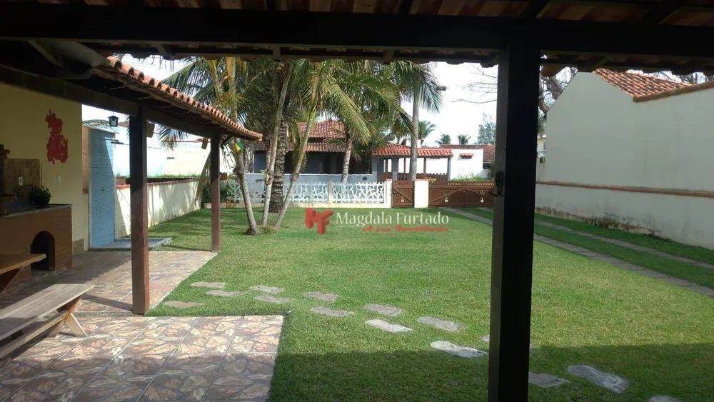 Casa, 2 quartos - Foto 6