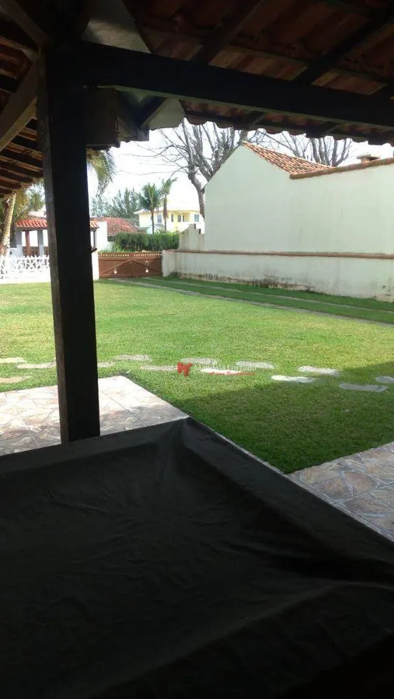 Casa, 2 quartos - Foto 10
