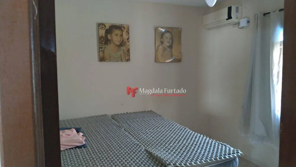 Casa, 2 quartos - Foto 3