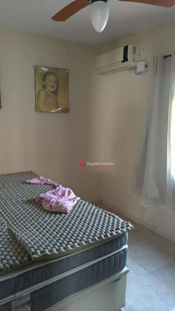 Casa, 2 quartos - Foto 17
