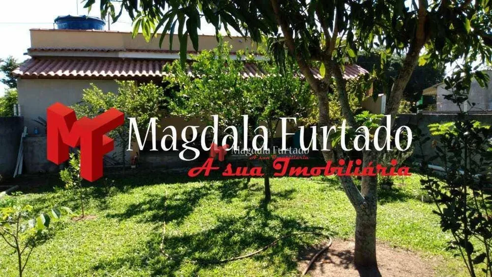 Casa, 2 quartos, 106 m² - Foto 9