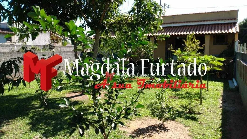 Casa, 2 quartos, 106 m² - Foto 6