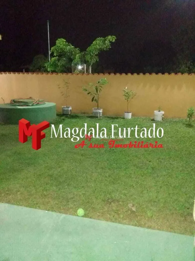 Casa, 2 quartos, 106 m² - Foto 4