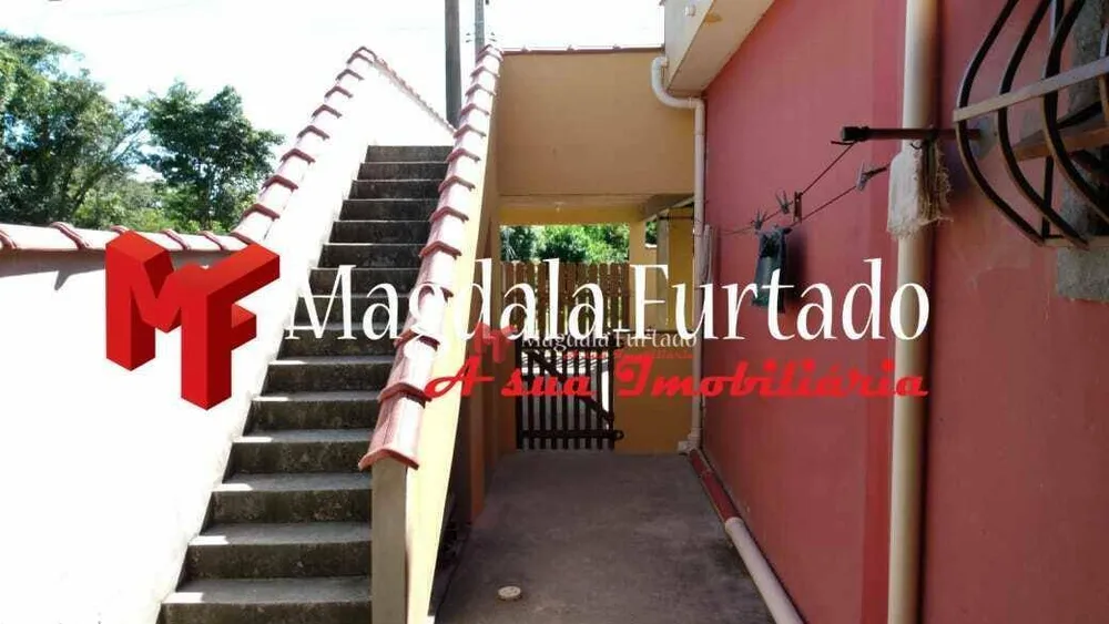 Casa, 2 quartos, 106 m² - Foto 5