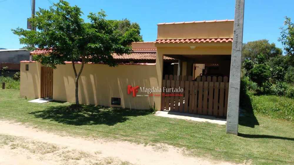 Casa, 2 quartos, 106 m² - Foto 11