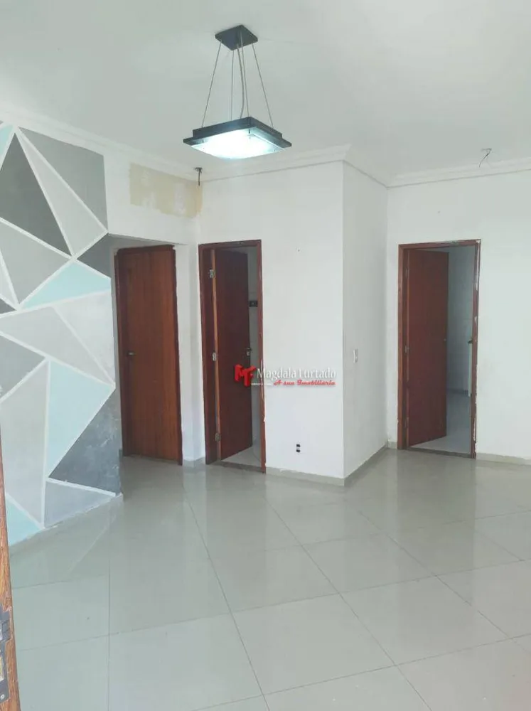 Casa, 2 quartos, 66 m² - Foto 15
